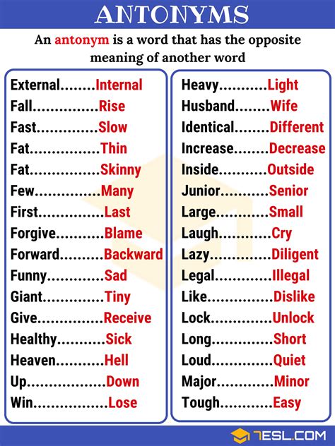 odd opposite word|Odd Word antonyms .